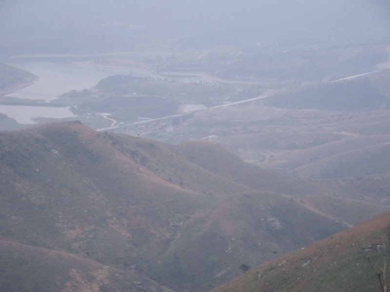 2010.4.17   131.jpg