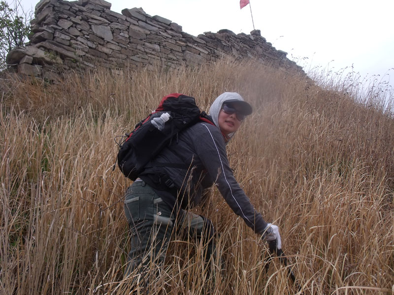 2010.4.17   137.jpg