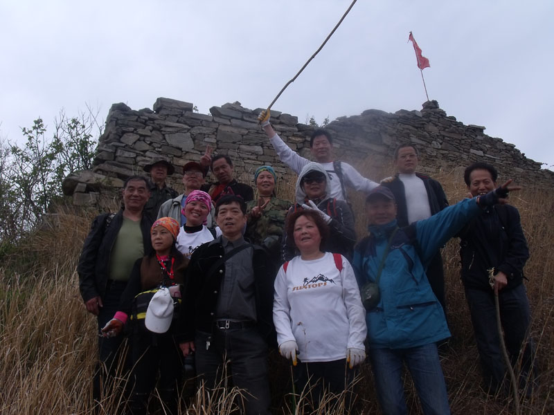 2010.4.17   139.jpg