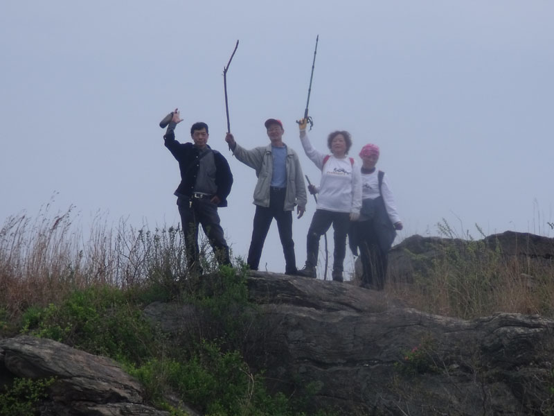 2010.4.17   152.jpg