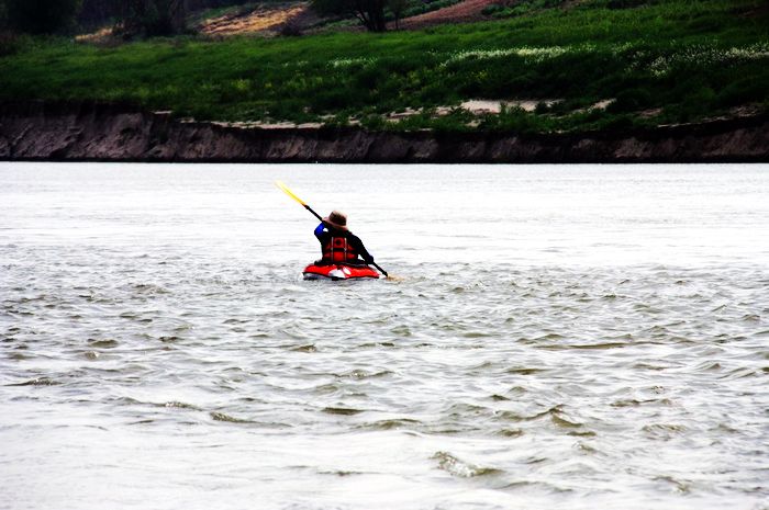 201041513532122859---.jpg