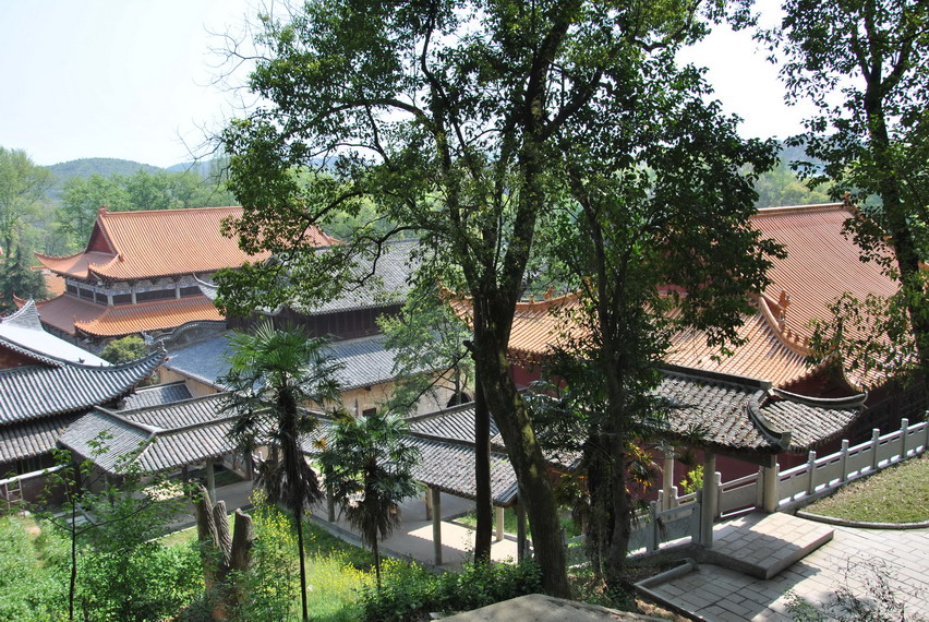 p 287.jpg