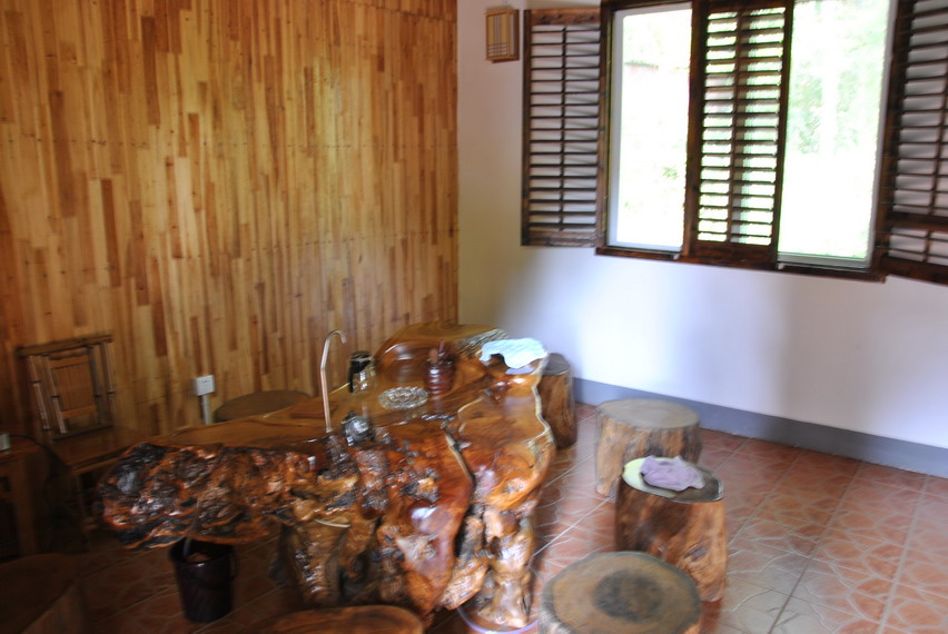p 292.jpg
