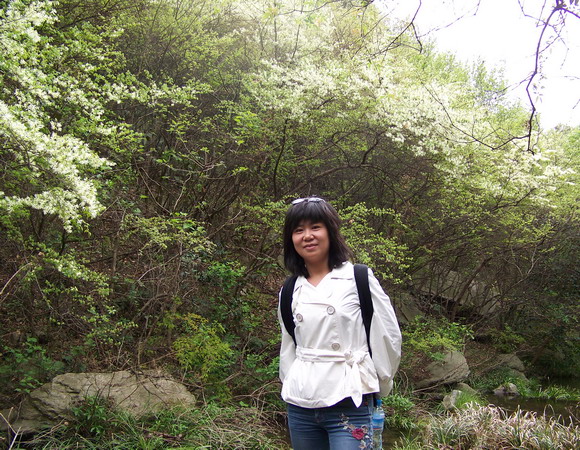 100_5225.jpg