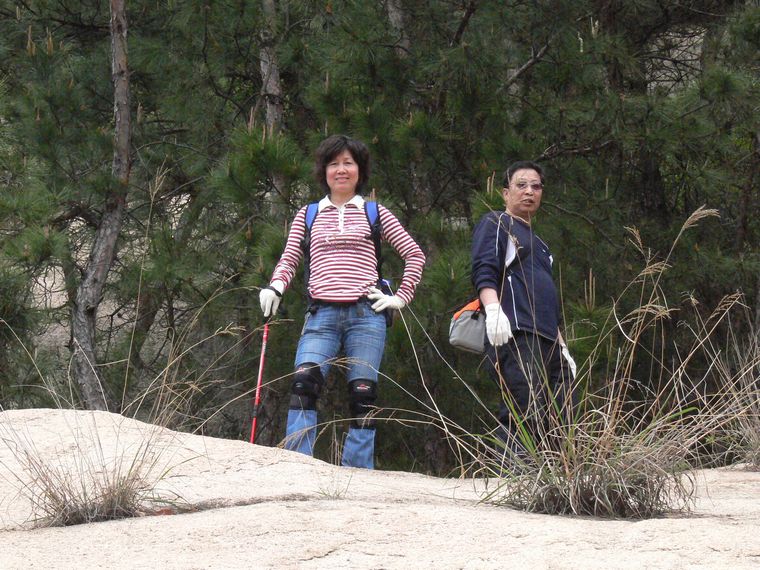 p1090791.jpg
