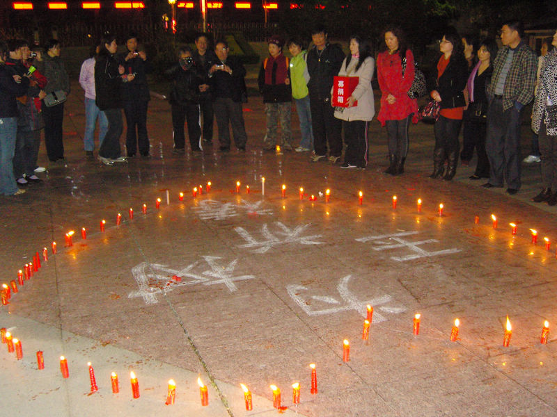 snc10010.jpg