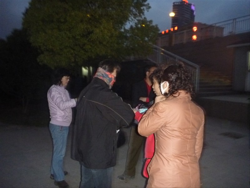 p1000307_.jpg