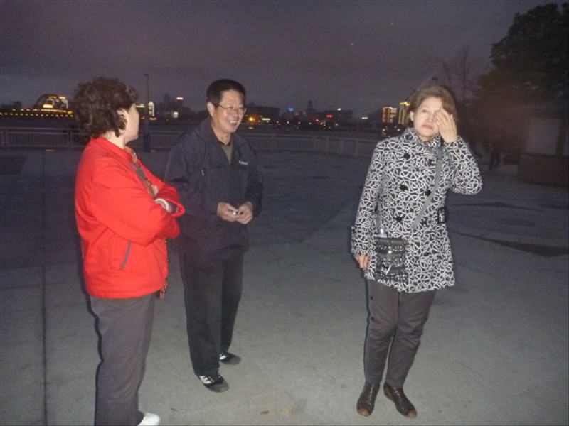 p1000309_.jpg