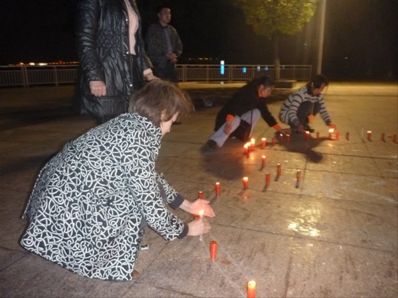 p1000316_.jpg
