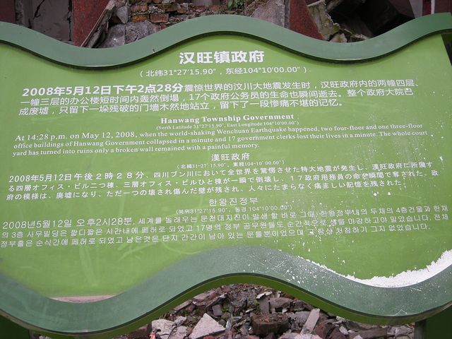 ˵.jpg