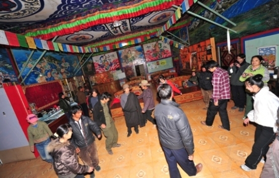 27һׯ.jpg