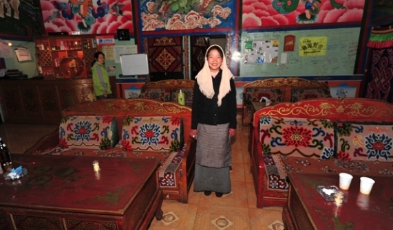 30ջmmƯҲ.jpg