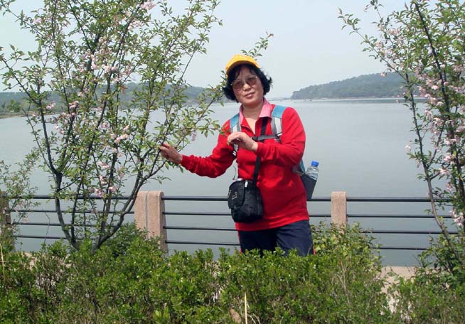 20103311653672281.jpg