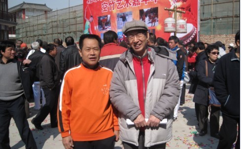 02.jpg