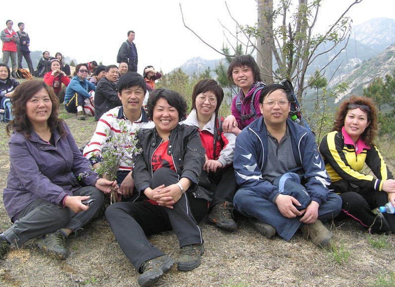 20104181142514747.jpg