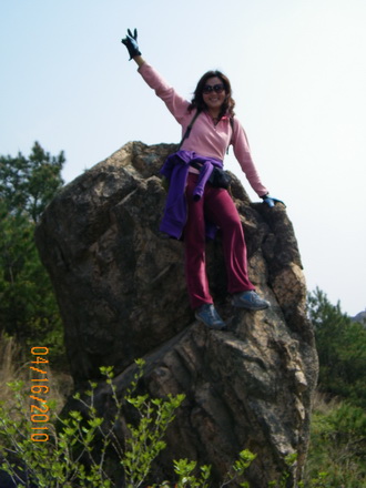 100_0954_С.jpg