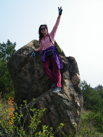 100_0956_С.jpg