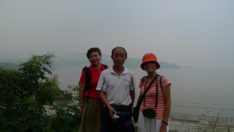 p1000658.jpg