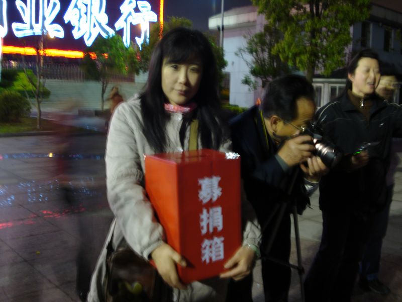 dsc009781.jpg