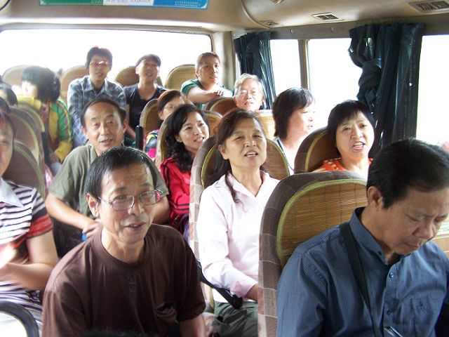 200991794452.jpg