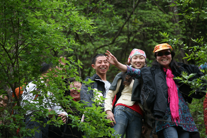 20104181043686754.jpg