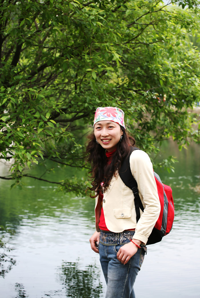 20104208164473460.jpg