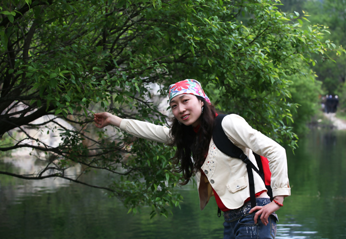 201041723344880665.jpg
