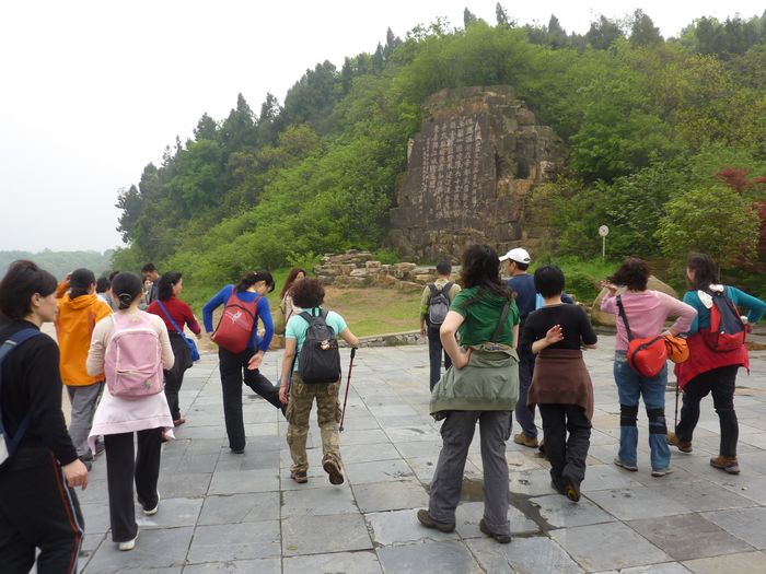 p1020704.jpg