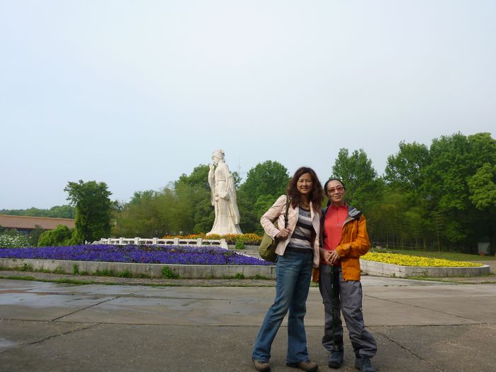p1020812.jpg