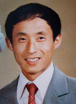 20104222010453000.jpg