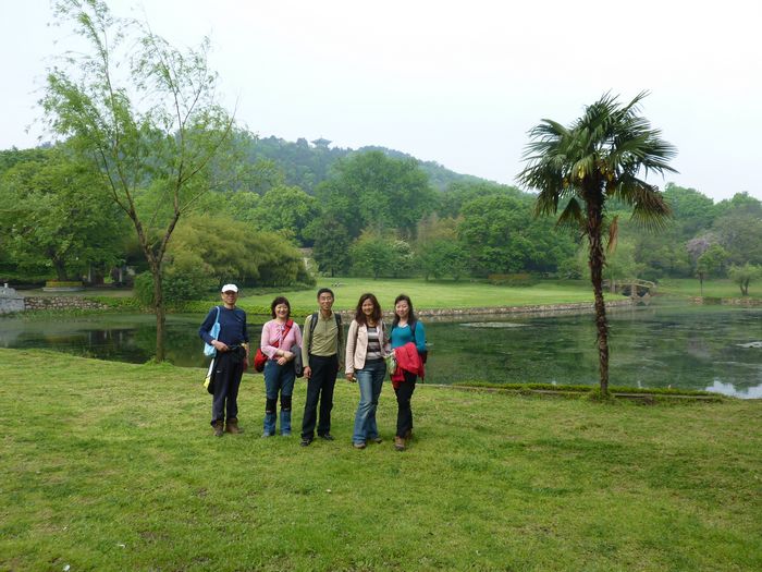 p1020786.jpg