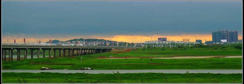 p1030834.jpg