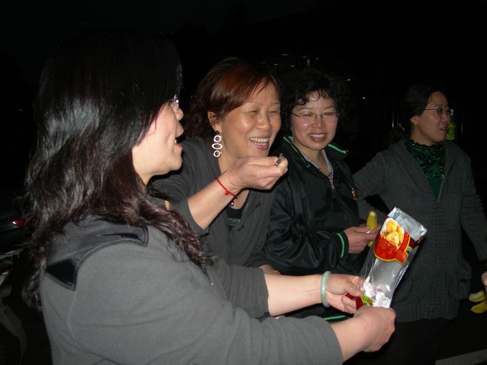 dscn7662.jpg