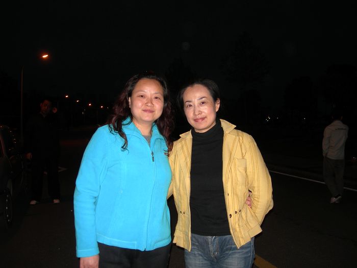 dscn7667.jpg