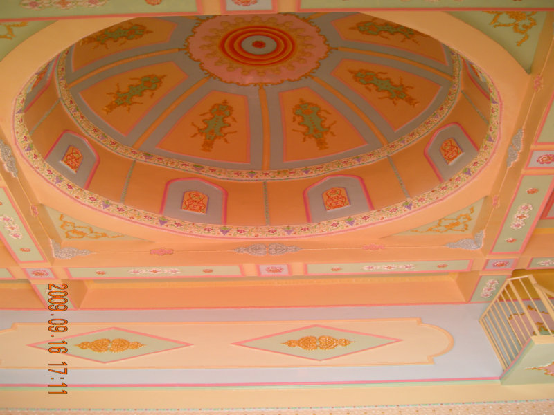 dscn3433.jpg
