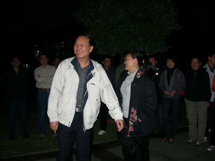 dscn7673.jpg