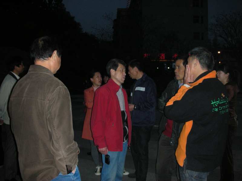 neo_img_dscn3321.jpg