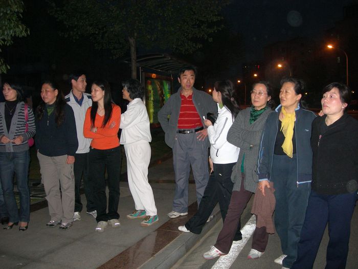 dscn7672.jpg