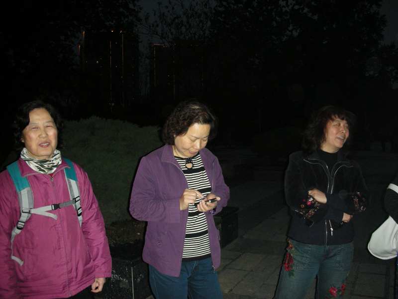 neo_img_dscn3322.jpg