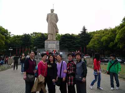p1030621.jpg