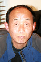 img_7735.jpg
