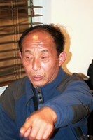 img_7742.jpg