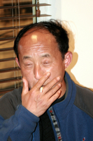 img_7743.jpg