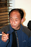 img_7744.jpg