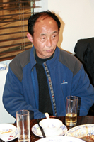 img_7745.jpg