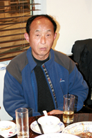 img_7746.jpg
