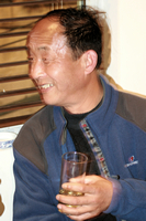 img_7749.jpg