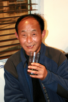 img_7750.jpg
