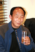 img_7751.jpg