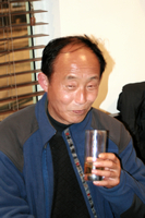 img_7752.jpg